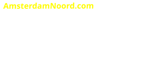 AmsterdamNoord.com Deze webstek bevat onder andere veel geschiedenisverhalen. Er zijn helaas ook veel irritante plop-vensters.